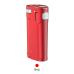 Yocan UNI Twist Box Mod